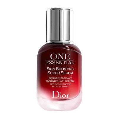 sephora one essential super serum.